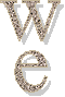 we